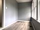 9715 S Avenue N, Chicago, IL 60617