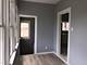 9715 S Avenue N, Chicago, IL 60617
