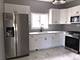 9715 S Avenue N, Chicago, IL 60617