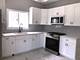9715 S Avenue N, Chicago, IL 60617