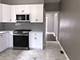 9715 S Avenue N, Chicago, IL 60617