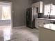 9715 S Avenue N, Chicago, IL 60617