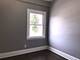 9715 S Avenue N, Chicago, IL 60617