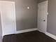 9715 S Avenue N, Chicago, IL 60617