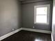 9715 S Avenue N, Chicago, IL 60617