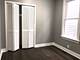 9715 S Avenue N, Chicago, IL 60617