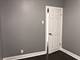 9715 S Avenue N, Chicago, IL 60617