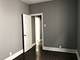 9715 S Avenue N, Chicago, IL 60617