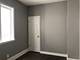 9715 S Avenue N, Chicago, IL 60617