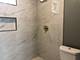 9715 S Avenue N, Chicago, IL 60617