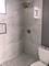 9715 S Avenue N, Chicago, IL 60617