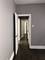 9715 S Avenue N, Chicago, IL 60617