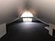 9715 S Avenue N, Chicago, IL 60617