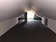 9715 S Avenue N, Chicago, IL 60617