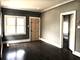 9715 S Avenue N, Chicago, IL 60617