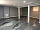 9715 S Avenue N, Chicago, IL 60617