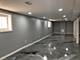 9715 S Avenue N, Chicago, IL 60617