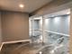 9715 S Avenue N, Chicago, IL 60617