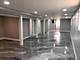 9715 S Avenue N, Chicago, IL 60617