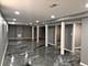 9715 S Avenue N, Chicago, IL 60617