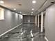9715 S Avenue N, Chicago, IL 60617