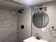 9715 S Avenue N, Chicago, IL 60617