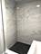 9715 S Avenue N, Chicago, IL 60617