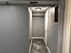 9715 S Avenue N, Chicago, IL 60617