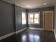 9715 S Avenue N, Chicago, IL 60617