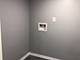 9715 S Avenue N, Chicago, IL 60617