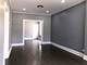 9715 S Avenue N, Chicago, IL 60617