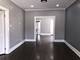 9715 S Avenue N, Chicago, IL 60617