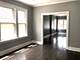 9715 S Avenue N, Chicago, IL 60617