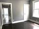 9715 S Avenue N, Chicago, IL 60617