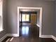 9715 S Avenue N, Chicago, IL 60617