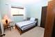 1799 W Goldengate, Addison, IL 60101
