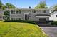 230 Elmwood, Naperville, IL 60540