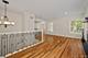 230 Elmwood, Naperville, IL 60540