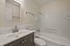 230 Elmwood, Naperville, IL 60540