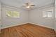 230 Elmwood, Naperville, IL 60540