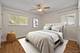230 Elmwood, Naperville, IL 60540