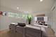 230 Elmwood, Naperville, IL 60540