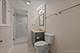 230 Elmwood, Naperville, IL 60540