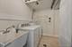 230 Elmwood, Naperville, IL 60540