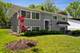 230 Elmwood, Naperville, IL 60540