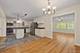 230 Elmwood, Naperville, IL 60540
