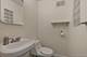 230 Elmwood, Naperville, IL 60540