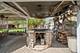 13524 S Avenue M, Chicago, IL 60633