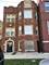 1253 S Tripp Unit GARDEN, Chicago, IL 60623