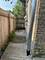 1253 S Tripp Unit GARDEN, Chicago, IL 60623